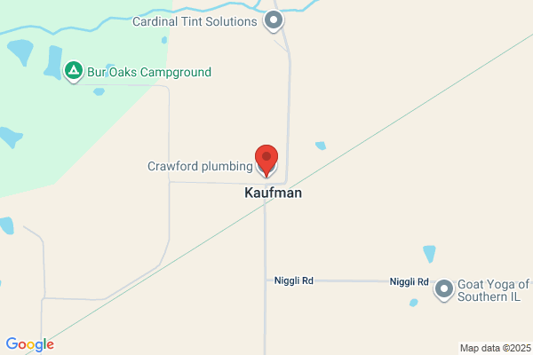 Crawford Plumbing