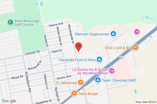 FamilySearch center