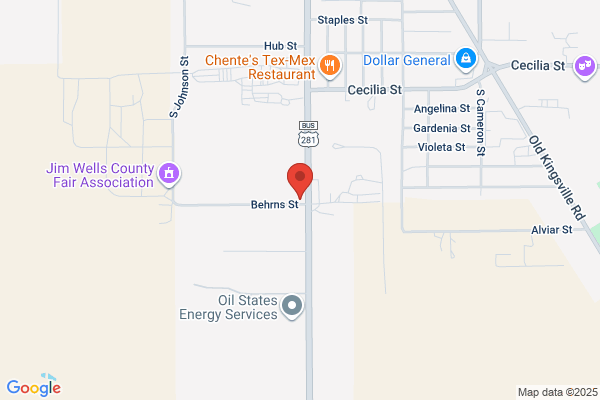 C A W Hvac Co Inc