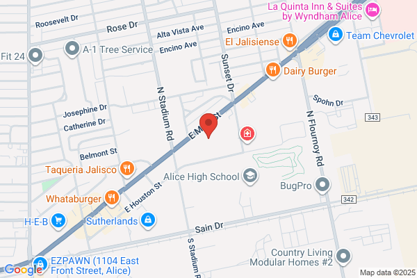 Rentway