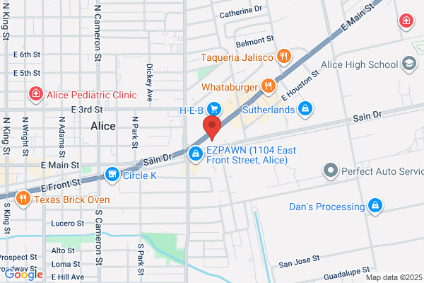 Wells Fargo ATM - Closed