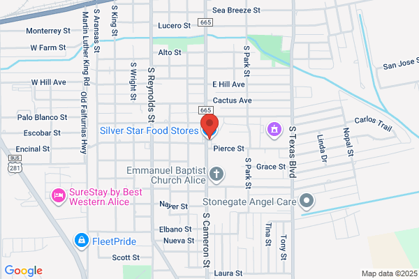 Bitcoin Depot | Bitcoin ATM