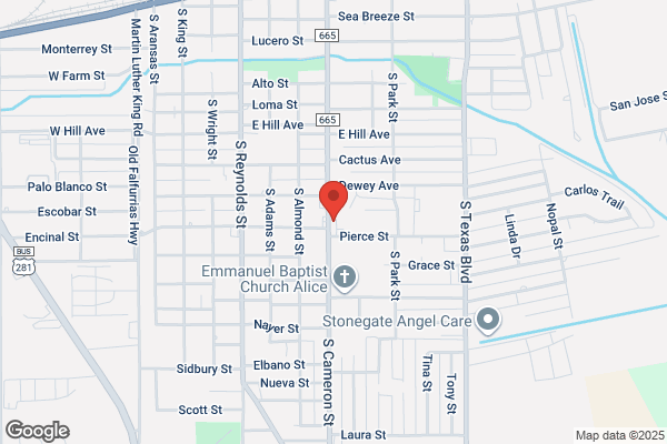 Coinsource Bitcoin ATM