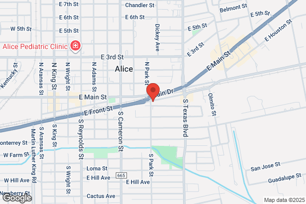 Cars & Trucks Collision Repair
