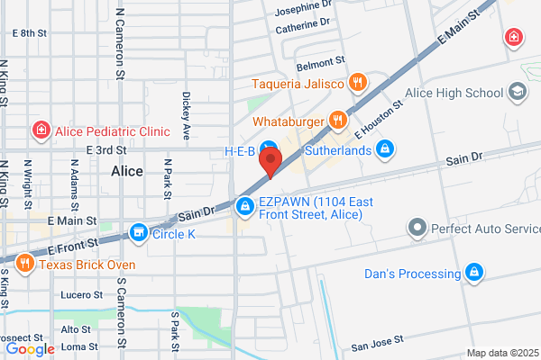 Ace Cash Express