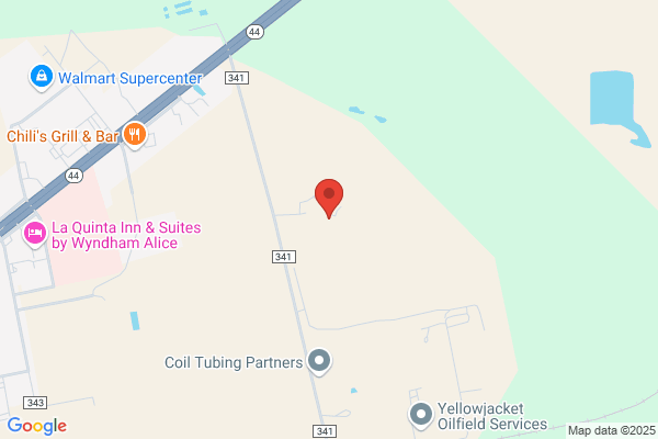 Danmark Athletic Club