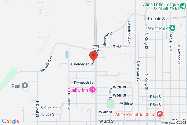 Saldivar Home Health/Primary Home Care