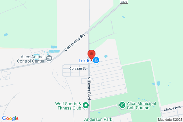 Kennemer Real Estate