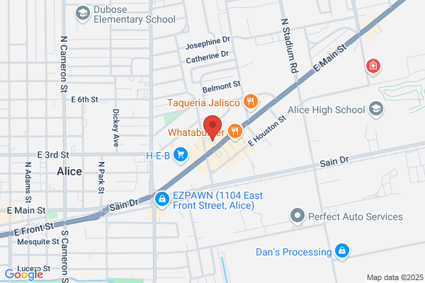 H&R Block