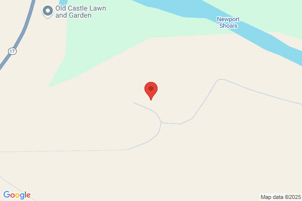 Cow Creek Ranch LLC Incorporated