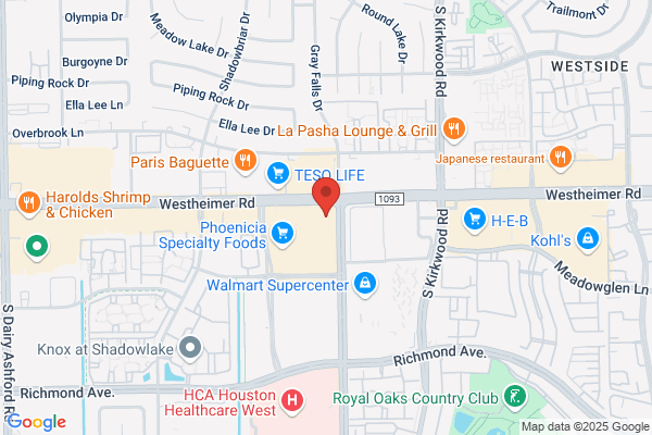 FedEx Office Print & Ship Center