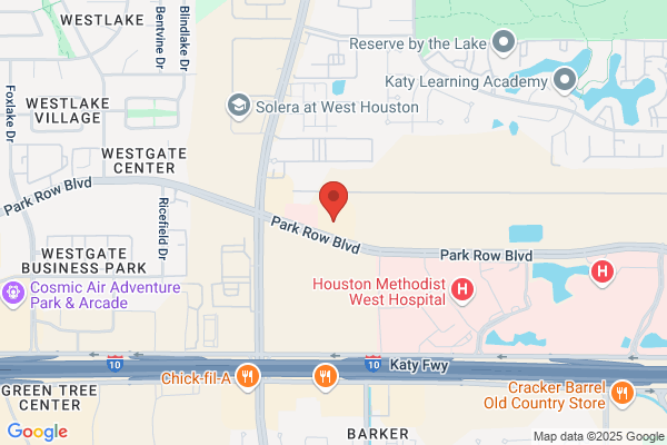 Texas Interventional Pain & Spine Specialists
