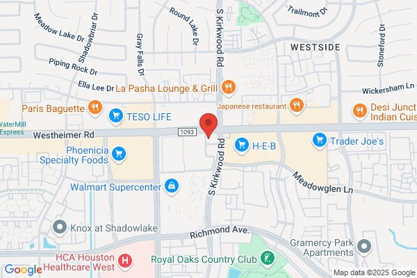 Royal Oaks Smiles Dental Group - Closed
