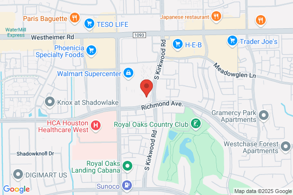 Lakeview Dental