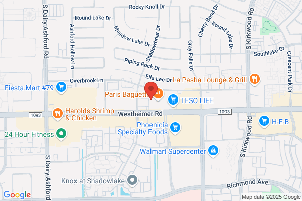 AAA Acupuncture Center