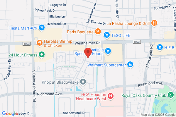 Brookdale Home Health Houston