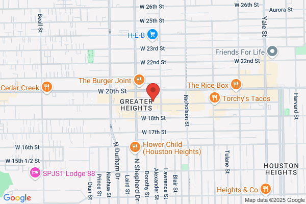 Bunker Hill Real Estate Inc