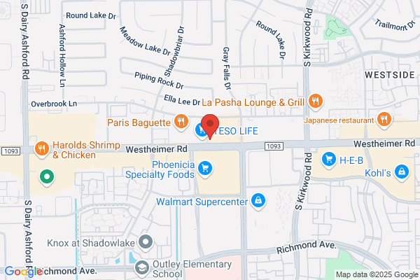 Creed Italian Restaurant