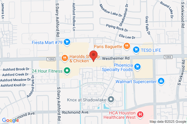 Danny's Sports Bar