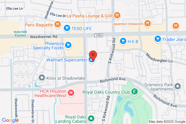 Fred Loya Insurance