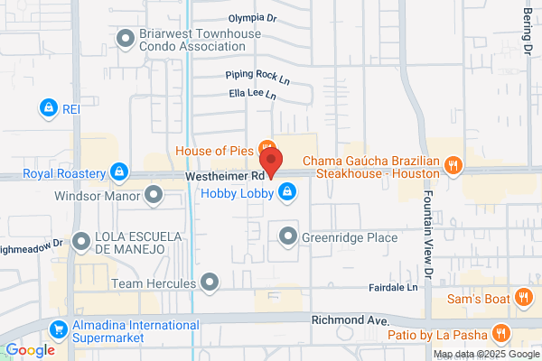 Wok Bo Chinese Restaurant