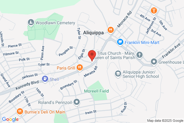 D'eramo's Air Conditioning Heating and Refrigeration Inc