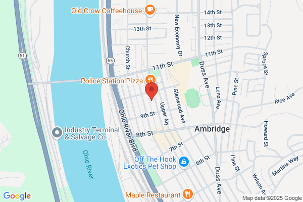 LibertyX Bitcoin ATM