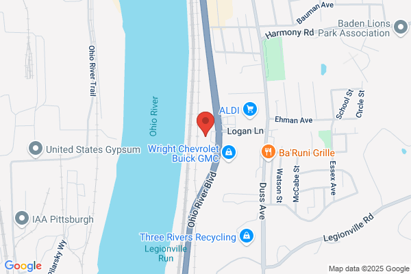 LibertyX Bitcoin ATM