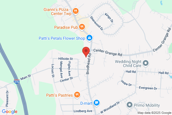 Felouzis Auto Repair