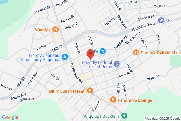 Citizens