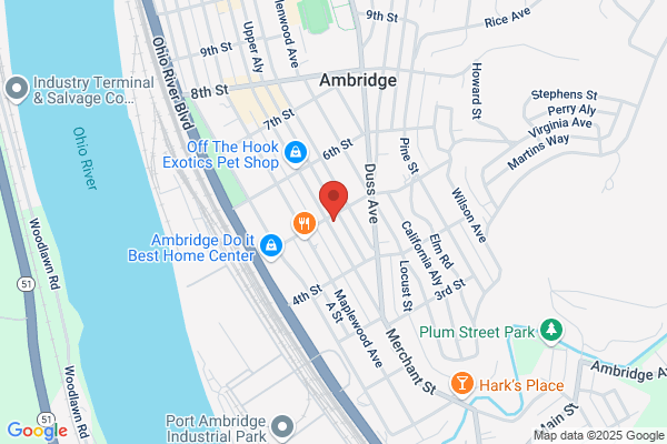 PNC Bank - CLOSED