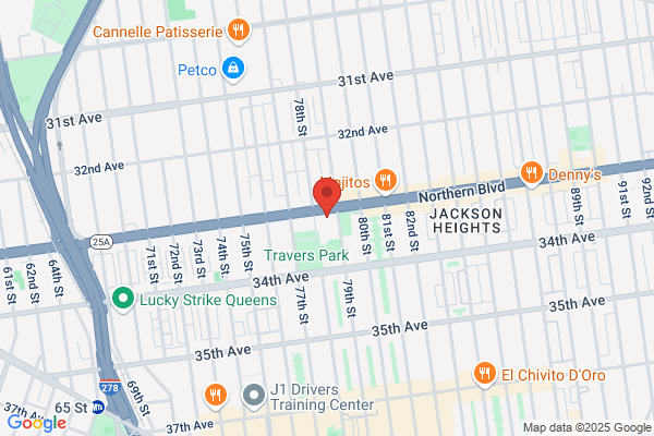Advance Auto Parts
