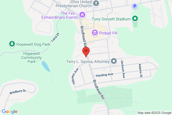 Sheffield Chiropractic Clinic