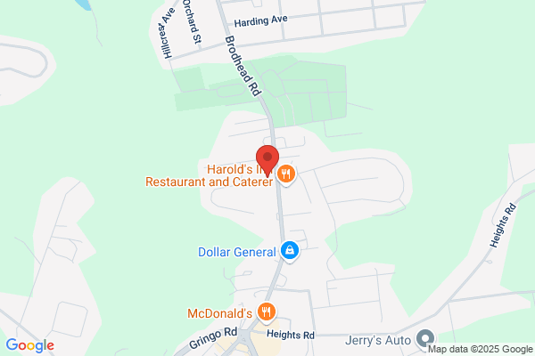 Heartland Home Healthcare and Hospice