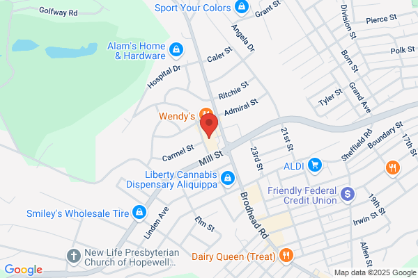 Cvs, Pharmacy