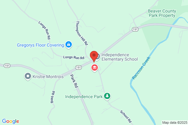 Hopewell Area School District, Independence Elementary