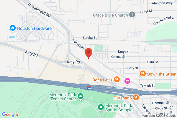 Ladco Designer Homes