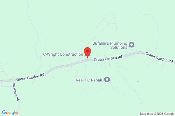 Builtrite Construction Co
