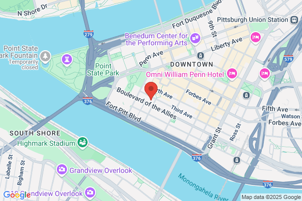 Zurich US