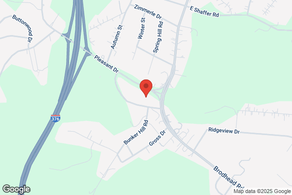 West Penn OB/GYN Multispecialists
