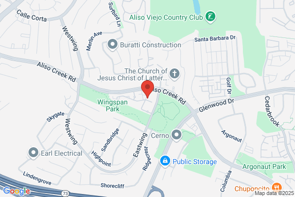 AV Appliance Repair