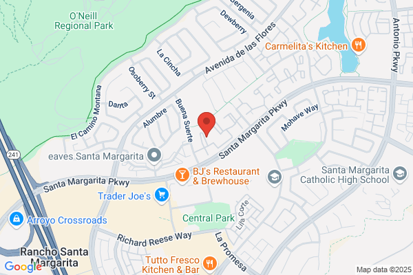 Americano Services
