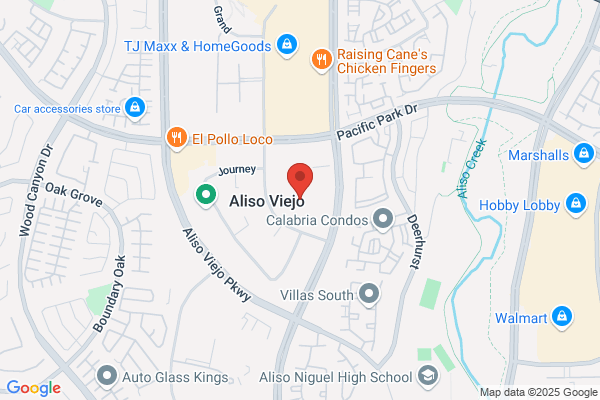 Kumon Math and Reading Center of Aliso Viejo