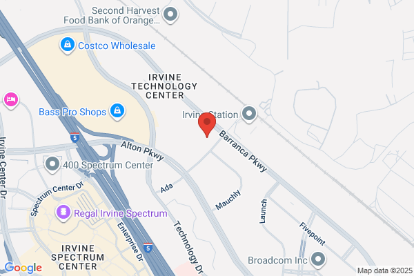 National Council On Alcoholism and Drug Dependence