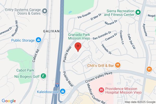 Twin Town Treatment Centers