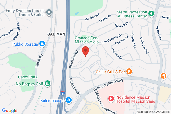 Twin Town Treatment Centers