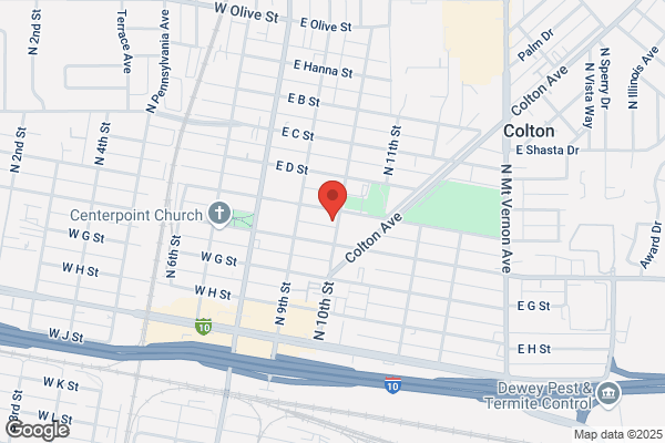 Avis Plumbing Heating & Air Conditioning