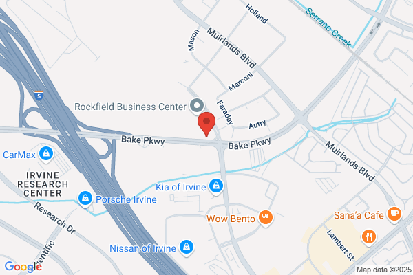 Kalka Plumbing Heating and Air