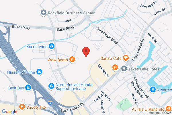 Rishco Furnace & Air Conditioning