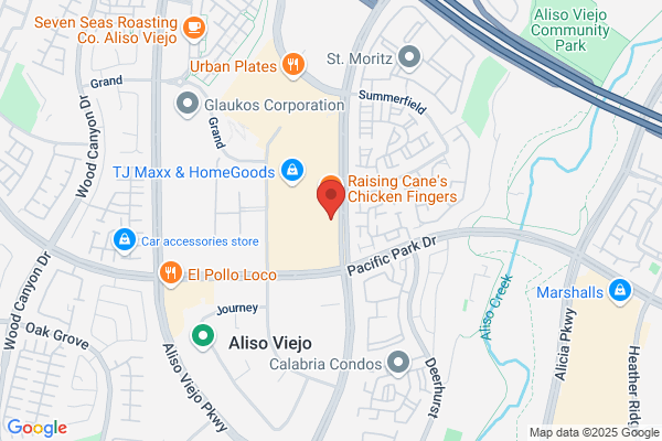 CoinFlip Bitcoin ATM